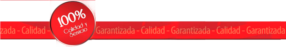 Image Alternative text